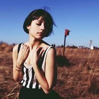 扣扣欧美女生漂亮头像