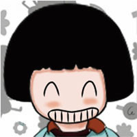 清纯可爱的女生头像大全