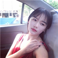 清纯可爱的女生头像大全