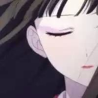 清纯可爱的女生头像大全