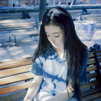 清纯可爱的女生头像大全