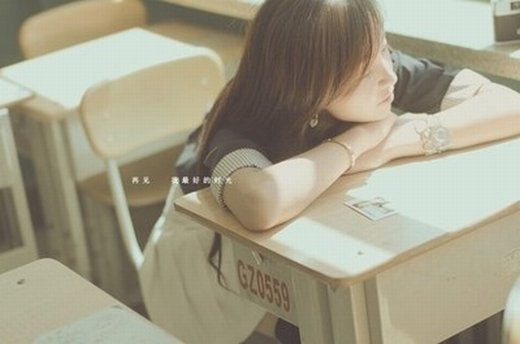 关于天冷的搞笑说说