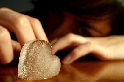 富有哲理的爱情说说,必赞!
