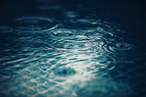 下雨天心情不好的说说