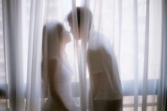 关于我很想你的伤感说说