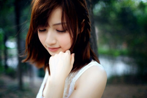 关于高考的励志句子