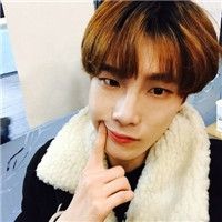 唯美小清新的男生头像 qq头像唯美男生小清新