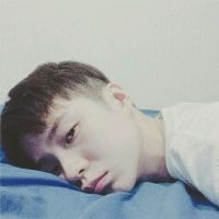 唯美小清新的男生头像 qq头像唯美男生小清新