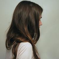 扣扣头像欧美范女霸气