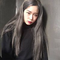 扣扣头像欧美范女霸气