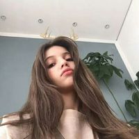 扣扣头像欧美范女霸气