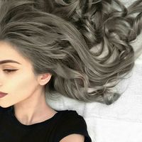 扣扣头像欧美范女霸气