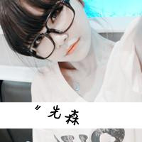 00后带字情侣头像一男一女