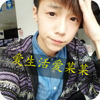 00后带字情侣头像一男一女