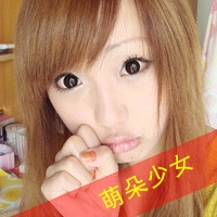 00后带字情侣头像一男一女