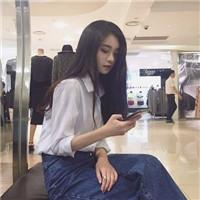 清纯可爱女生头像自拍 qq清纯可爱女生头像