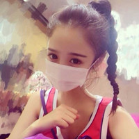 清纯可爱女生头像自拍 qq清纯可爱女生头像