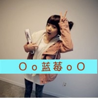 qq姐妹头像一对两张带字