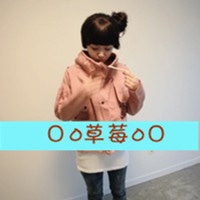 qq姐妹头像一对两张带字
