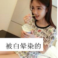 qq姐妹头像一对两张带字