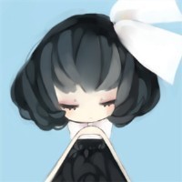 姐妹动漫头像一对两张