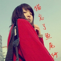 带字的闺蜜头像一对两张