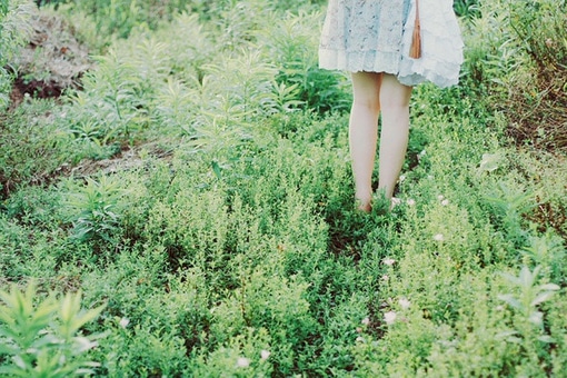 关于女生好听的游戏网名