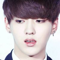 吴亦凡超帅头像 吴亦凡头像帅气冷酷