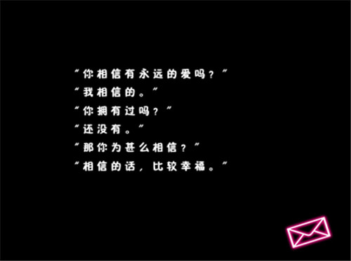 最伤感最心酸的个性签名