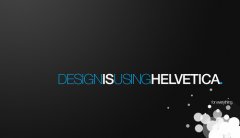 霸气女生个性签名超拽超拽的