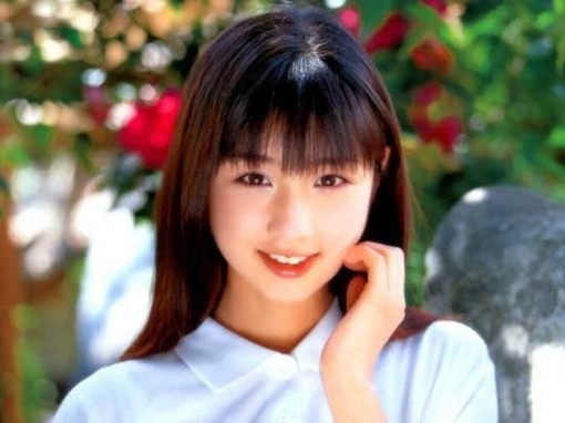 女生单人清纯图片大全