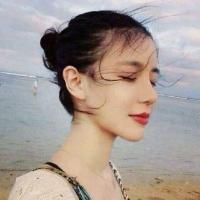 欧美非主流女生头像