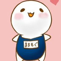 卡通情侣头像一左一右唯美
