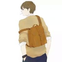 卡通微信头像图片大全