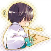 卡通微信头像图片大全