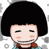卡通微信头像图片大全