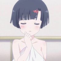 卡通微信头像图片大全
