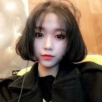 经典微信头像图片大全