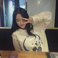 经典微信头像图片大全