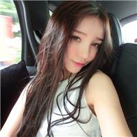 2017最新清纯可爱女生qq头像