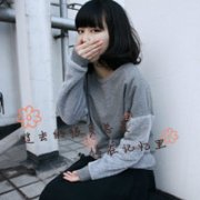 qq头像女生姐妹一左一右