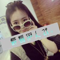 qq头像女生姐妹一左一右