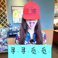 qq头像女生姐妹一左一右