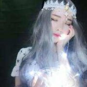 qq头像女生闺蜜头像两张