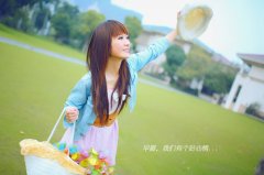 最新qq女生网名2020最新版女生网名