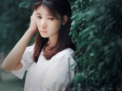 网络游戏网名大全