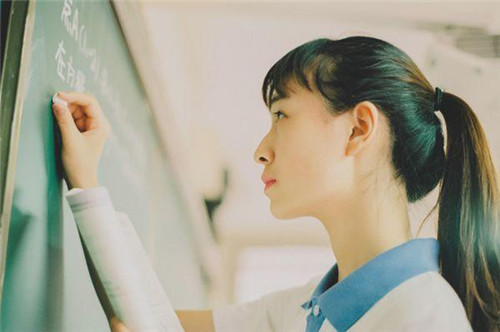 qq幸福情侣个性签名