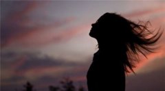 简短唯美伤感的句子 唯美伤感短句子