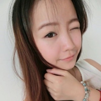 高清头像女生唯美小清新