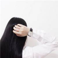 高清头像女生唯美小清新